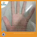 Anti Hail Net For Agriculture Anti Hail System